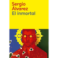 El Inmortal