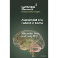 Assessment of a Patient in Coma