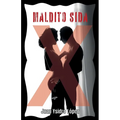 Maldito SIDA