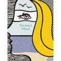 The Inner Island