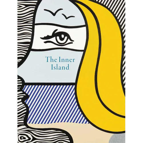 The Inner Island