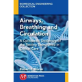 The ABC's of ABG's(TM): A Cyclopedic Dictionary of the Testing Terms Used in Critical Care