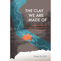 The Clay We Are Made of: Haudenosaunee Land Tenure on the Grand River