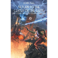 Return to the Center of the Earth & Other Tales of Steam & Shadows