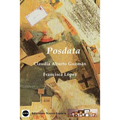 Posdata