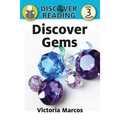 Discover Gems