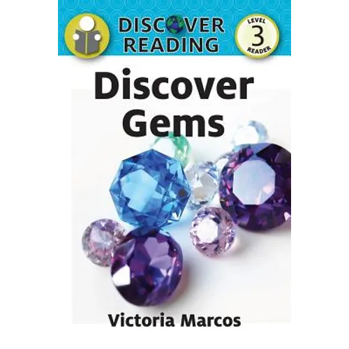 Discover Gems