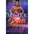 The Master To My Pieces: A BBW Love Story