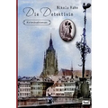 Die Detektivin: Kriminalroman