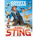 The King of Sting