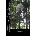 Desiderata