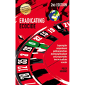 Eradicating Ecocide 2nd Edition: Laws and Governance to Stop the Destruction of the Planet