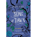 Song at Dawn: 1150 in Provence