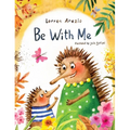 Be With Me