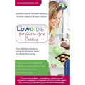 Low GI Diet for Gluten-free Cooking