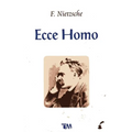 Ecce Homo