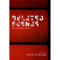 Deleted Scenes