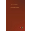 The Human Comedy