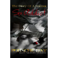 The Diary Of A Former Sex Addict