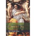 Libro de la Ascensión de Isaías.: Apócrifo