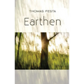 Earthen