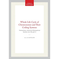 Whole Life Cycle of Chromosomes and Their Coiling Systems: Transactions, American Philosophical Society (Vol. 39, Part 1)