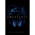 Emergence