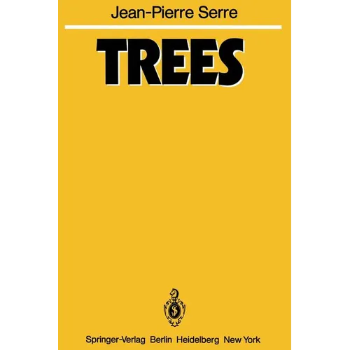 Trees