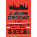A Reign Supreme
