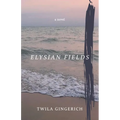 Elysian Fields