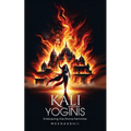 Kali & Her Yoginis