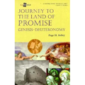 Journey to the Land of Promise