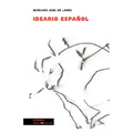 Ideario español