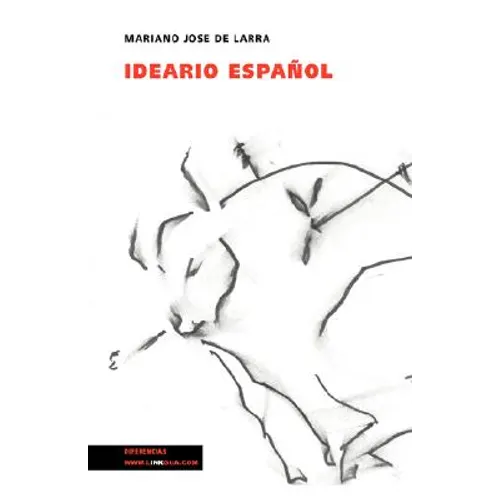 Ideario español