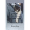 Legends of Everest: Including the Cat That Climbed Mount Everest and the Everest Stone