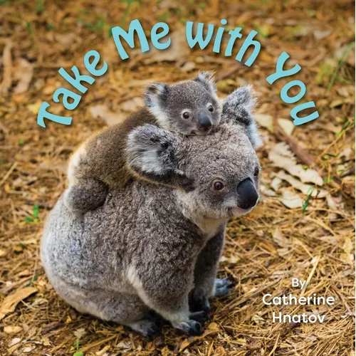 Take Me with You