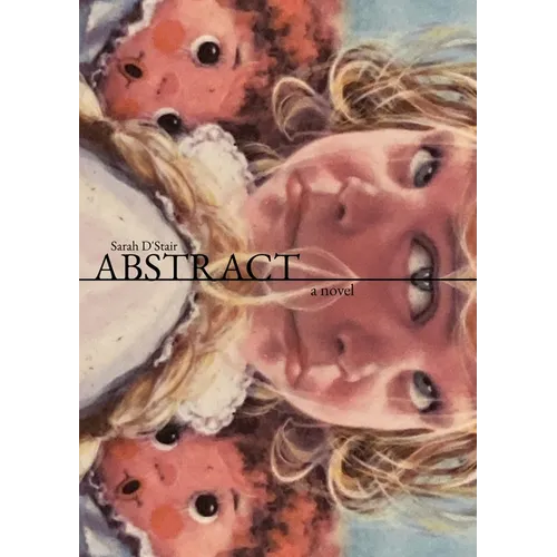 Abstract