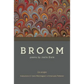 Broom