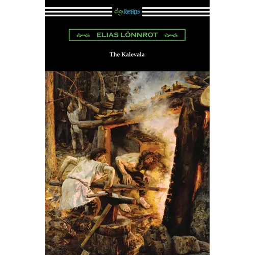 The Kalevala