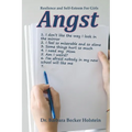 Angst