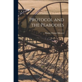 Protocol and the Peabodies