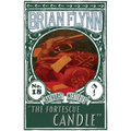 The Fortescue Candle: An Anthony Bathurst Mystery