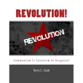 Revolution!: Communism Is Satanism In Disguise!