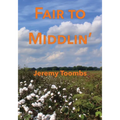 Fair to Middlin'