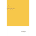 My Apingi Kingdom