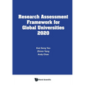 Research Assessment Framework for Global Universities 2020