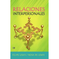 Relaciones interpersonales