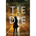 Tie Die: Volume 2