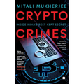 Crypto Crimes