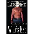 Whit's End